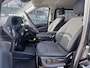 Mercedes-Benz Vito 119 L3 DC | Distronic | LED | Camera | Certified 24 mnd garantie