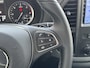 Mercedes-Benz Vito 119 L3 DC | Distronic | LED | Camera | Certified 24 mnd garantie