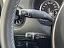 Mercedes-Benz Vito 119 L3 DC | Distronic | LED | Camera | Certified 24 mnd garantie