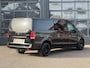 Mercedes-Benz Vito 119 L3 DC | Distronic | LED | Camera | Certified 24 mnd garantie