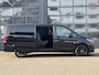 Mercedes-Benz Vito 119 L3 DC | Distronic | LED | Camera | Certified 24 mnd garantie
