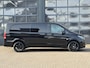 Mercedes-Benz Vito 119 L3 DC | Distronic | LED | Camera | Certified 24 mnd garantie
