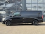 Mercedes-Benz Vito 119 L3 DC | Distronic | LED | Camera | Certified 24 mnd garantie