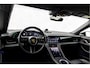 Porsche Taycan Cross Turismo 4 93 kWh | Pano | SOH 94,7% | Bose | Warmtepomp