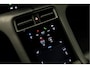 Porsche Taycan Cross Turismo 4 93 kWh | Pano | SOH 94,7% | Bose | Warmtepomp