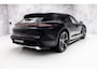 Porsche Taycan Cross Turismo 4 93 kWh | Pano | SOH 94,7% | Bose | Warmtepomp