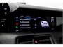 Porsche Taycan Cross Turismo 4 93 kWh | Pano | SOH 94,7% | Bose | Warmtepomp