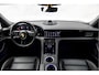 Porsche Taycan Cross Turismo 4 93 kWh | Pano | SOH 94,7% | Bose | Warmtepomp