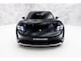 Porsche Taycan Cross Turismo 4 93 kWh | Pano | SOH 94,7% | Bose | Warmtepomp