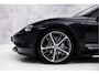 Porsche Taycan Cross Turismo 4 93 kWh | Pano | SOH 94,7% | Bose | Warmtepomp
