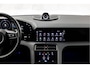 Porsche Taycan Cross Turismo 4 93 kWh | Pano | SOH 94,7% | Bose | Warmtepomp