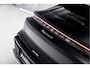 Porsche Taycan Cross Turismo 4 93 kWh | Pano | SOH 94,7% | Bose | Warmtepomp