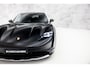 Porsche Taycan Cross Turismo 4 93 kWh | Pano | SOH 94,7% | Bose | Warmtepomp