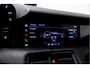 Porsche Taycan Cross Turismo 4 93 kWh | Pano | SOH 94,7% | Bose | Warmtepomp