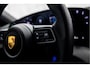 Porsche Taycan Cross Turismo 4 93 kWh | Pano | SOH 94,7% | Bose | Warmtepomp