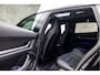 Porsche Taycan Cross Turismo 4 93 kWh | Pano | SOH 94,7% | Bose | Warmtepomp