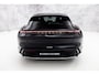 Porsche Taycan Cross Turismo 4 93 kWh | Pano | SOH 94,7% | Bose | Warmtepomp