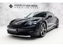 Porsche Taycan Cross Turismo 4 93 kWh | Pano | SOH 94,7% | Bose | Warmtepomp
