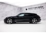 Porsche Taycan Cross Turismo 4 93 kWh | Pano | SOH 94,7% | Bose | Warmtepomp