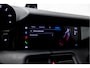 Porsche Taycan Cross Turismo 4 93 kWh | Pano | SOH 94,7% | Bose | Warmtepomp