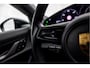Porsche Taycan Cross Turismo 4 93 kWh | Pano | SOH 94,7% | Bose | Warmtepomp