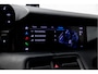 Porsche Taycan Cross Turismo 4 93 kWh | Pano | SOH 94,7% | Bose | Warmtepomp