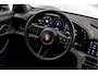 Porsche Taycan Cross Turismo 4 93 kWh | Pano | SOH 94,7% | Bose | Warmtepomp