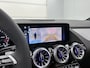 Mercedes-Benz GLA 250 e Business Solution AMG | AMG Line Plus pakket | Nightpakket | Panoramaschuifdak | 20 inch AMG velgen | MULTIBEAM LED | Head-up display | THERMOTRONIC | 360° camera | Augmented Reality navigatie |