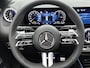 Mercedes-Benz GLA 250 e Business Solution AMG | AMG Line Plus pakket | Nightpakket | Panoramaschuifdak | 20 inch AMG velgen | MULTIBEAM LED | Head-up display | THERMOTRONIC | 360° camera | Augmented Reality navigatie |