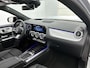 Mercedes-Benz GLA 250 e Business Solution AMG | AMG Line Plus pakket | Nightpakket | Panoramaschuifdak | 20 inch AMG velgen | MULTIBEAM LED | Head-up display | THERMOTRONIC | 360° camera | Augmented Reality navigatie |