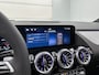 Mercedes-Benz GLA 250 e Business Solution AMG | AMG Line Plus pakket | Nightpakket | Panoramaschuifdak | 20 inch AMG velgen | MULTIBEAM LED | Head-up display | THERMOTRONIC | 360° camera | Augmented Reality navigatie |