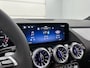 Mercedes-Benz GLA 250 e Business Solution AMG | AMG Line Plus pakket | Nightpakket | Panoramaschuifdak | 20 inch AMG velgen | MULTIBEAM LED | Head-up display | THERMOTRONIC | 360° camera | Augmented Reality navigatie |