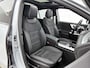 Mercedes-Benz GLA 250 e Business Solution AMG | AMG Line Plus pakket | Nightpakket | Panoramaschuifdak | 20 inch AMG velgen | MULTIBEAM LED | Head-up display | THERMOTRONIC | 360° camera | Augmented Reality navigatie |