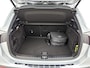 Mercedes-Benz GLA 250 e Business Solution AMG | AMG Line Plus pakket | Nightpakket | Panoramaschuifdak | 20 inch AMG velgen | MULTIBEAM LED | Head-up display | THERMOTRONIC | 360° camera | Augmented Reality navigatie |
