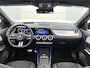 Mercedes-Benz GLA 250 e Business Solution AMG | AMG Line Plus pakket | Nightpakket | Panoramaschuifdak | 20 inch AMG velgen | MULTIBEAM LED | Head-up display | THERMOTRONIC | 360° camera | Augmented Reality navigatie |