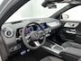 Mercedes-Benz GLA 250 e Business Solution AMG | AMG Line Plus pakket | Nightpakket | Panoramaschuifdak | 20 inch AMG velgen | MULTIBEAM LED | Head-up display | THERMOTRONIC | 360° camera | Augmented Reality navigatie |