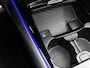 Mercedes-Benz GLA 250 e Business Solution AMG | AMG Line Plus pakket | Nightpakket | Panoramaschuifdak | 20 inch AMG velgen | MULTIBEAM LED | Head-up display | THERMOTRONIC | 360° camera | Augmented Reality navigatie |