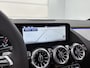 Mercedes-Benz GLA 250 e Business Solution AMG | AMG Line Plus pakket | Nightpakket | Panoramaschuifdak | 20 inch AMG velgen | MULTIBEAM LED | Head-up display | THERMOTRONIC | 360° camera | Augmented Reality navigatie |