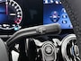 Mercedes-Benz GLA 250 e Business Solution AMG | AMG Line Plus pakket | Nightpakket | Panoramaschuifdak | 20 inch AMG velgen | MULTIBEAM LED | Head-up display | THERMOTRONIC | 360° camera | Augmented Reality navigatie |