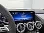 Mercedes-Benz GLA 250 e Business Solution AMG | AMG Line Plus pakket | Nightpakket | Panoramaschuifdak | 20 inch AMG velgen | MULTIBEAM LED | Head-up display | THERMOTRONIC | 360° camera | Augmented Reality navigatie |