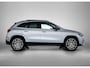 Mercedes-Benz GLA 250 e Business Solution AMG | AMG Line Plus pakket | Nightpakket | Panoramaschuifdak | 20 inch AMG velgen | MULTIBEAM LED | Head-up display | THERMOTRONIC | 360° camera | Augmented Reality navigatie |