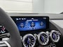 Mercedes-Benz GLA 250 e Business Solution AMG | AMG Line Plus pakket | Nightpakket | Panoramaschuifdak | 20 inch AMG velgen | MULTIBEAM LED | Head-up display | THERMOTRONIC | 360° camera | Augmented Reality navigatie |