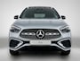Mercedes-Benz GLA 250 e Business Solution AMG | AMG Line Plus pakket | Nightpakket | Panoramaschuifdak | 20 inch AMG velgen | MULTIBEAM LED | Head-up display | THERMOTRONIC | 360° camera | Augmented Reality navigatie |
