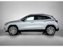 Mercedes-Benz GLA 250 e Business Solution AMG | AMG Line Plus pakket | Nightpakket | Panoramaschuifdak | 20 inch AMG velgen | MULTIBEAM LED | Head-up display | THERMOTRONIC | 360° camera | Augmented Reality navigatie |