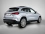 Mercedes-Benz GLA 250 e Business Solution AMG | AMG Line Plus pakket | Nightpakket | Panoramaschuifdak | 20 inch AMG velgen | MULTIBEAM LED | Head-up display | THERMOTRONIC | 360° camera | Augmented Reality navigatie |