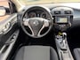 Nissan Pulsar 1.2 DIG-T Automaat / Camera / Nap / Trekhaak
