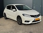 Nissan Pulsar 1.2 DIG-T Automaat / Camera / Nap / Trekhaak