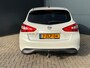 Nissan Pulsar 1.2 DIG-T Automaat / Camera / Nap / Trekhaak