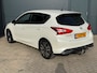 Nissan Pulsar 1.2 DIG-T Automaat / Camera / Nap / Trekhaak
