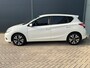 Nissan Pulsar 1.2 DIG-T Automaat / Camera / Nap / Trekhaak